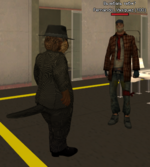 1752957877365.png