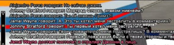 1000049472.jpg