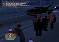 1753007842721.png