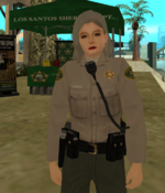 1753027176897.png