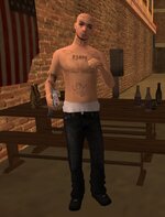 Screenshot_3.jpg