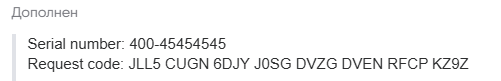 1753036160489.png
