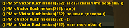 1753040417245.png