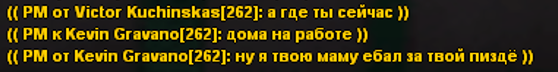 1753040466791.png