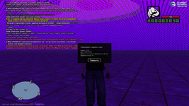 2025-07-20 23-20-07-312.png