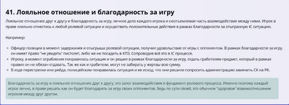 1753053015120.png