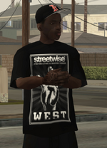 1753097498269.png