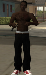 1753097539263.png