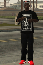 1753097656965.png