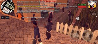 Screenshot_20250720-215550.jpg