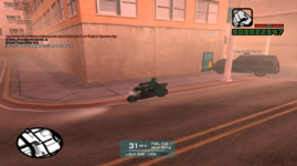 1753103575143.png