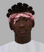 1753111872222.png