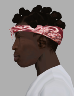 1753111880483.png