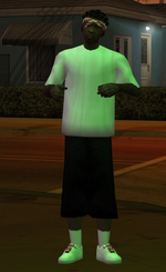 1753111893874.png