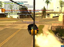 IMG_9623.jpeg