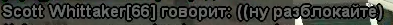 изображение_2025-07-22_023714736.png