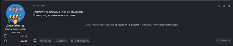 1753153748990.png