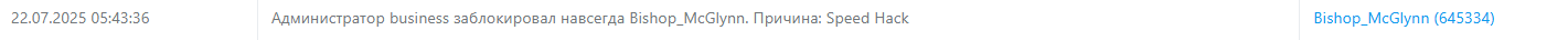 1753153805079.png