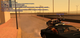 1753179342033.png