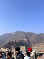 IMG_3835.jpeg