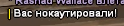 1753197303698.png