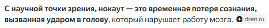 1753197335871.png