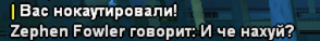 1753197899669.png