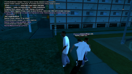 1753198004911.png
