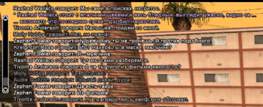 1753198729192.png