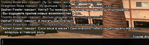 1753198750057.png