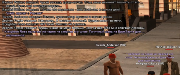 1753198795256.png