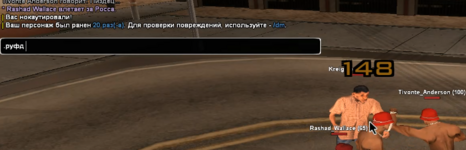 1753199015094.png