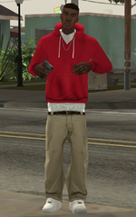 1753201542679.png