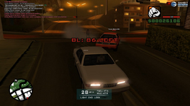 1753208983255.png