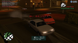 1753210210309.png