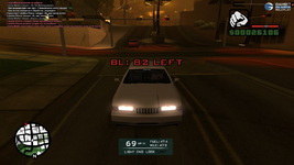 1753210225058.png