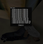 IMG_2990.png