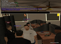 1753219052884.png