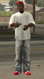 1753227918019.png