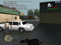 sa-mp-214.png