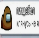 1753274961967.png