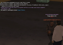 1753278636078.png