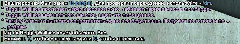 1753279182059.png