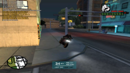 1753286047842.png
