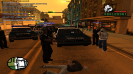 1753286251558.png