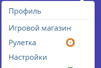 1753310120249.png