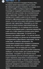 1753324478614.png