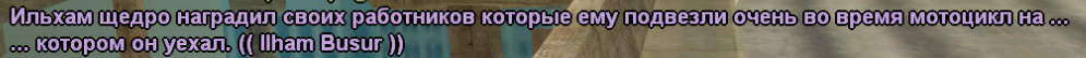 browser_driwxi0l8W.png