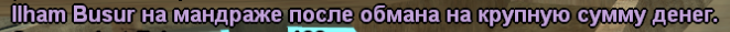 browser_gJv3MuzY3P.png