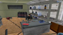 sa-mp-020.png sa-mp-020.png